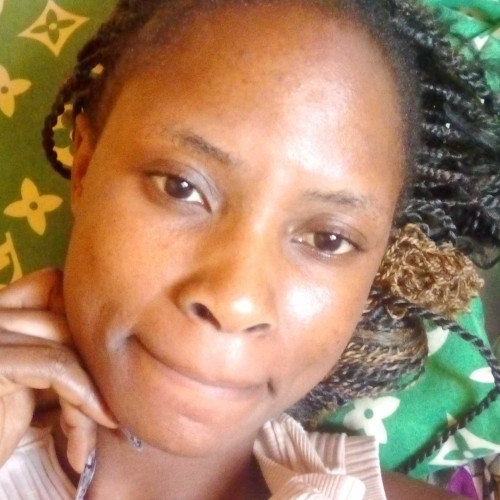 olawoye i. profile photo