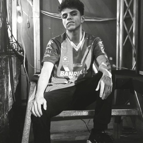Kevin  V. profile photo