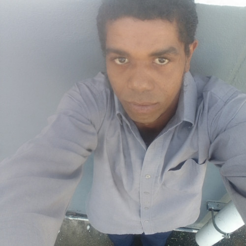 Brandon P.
