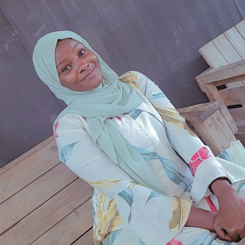 Farhat D. profile photo