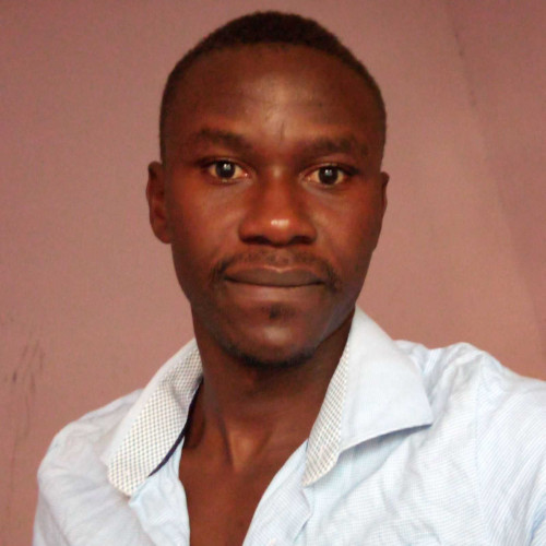 Jonas T. profile photo