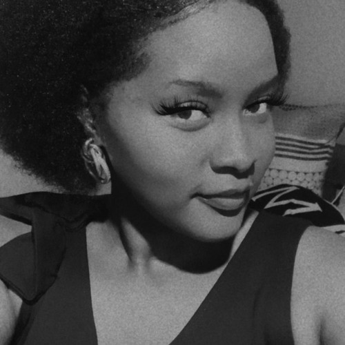 Mwenya M.