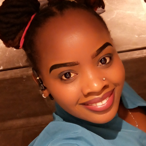 Grace M. profile photo