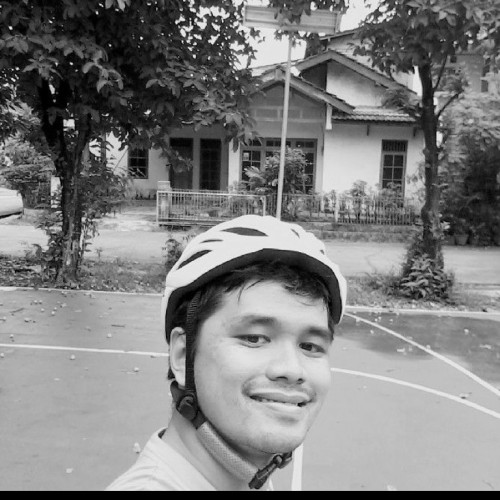 rivean  m. profile photo