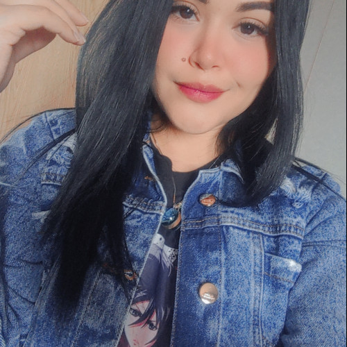 Samara G. profile photo