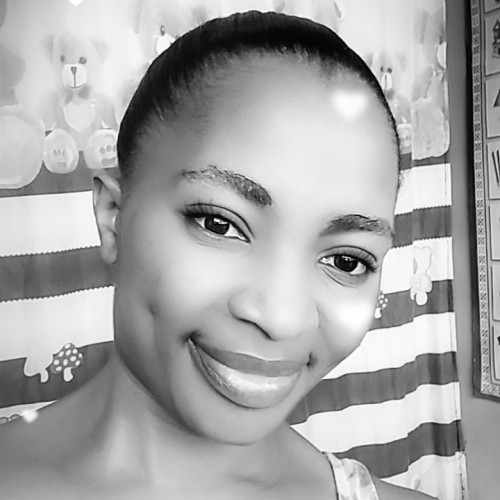 Toyin Mary  O.