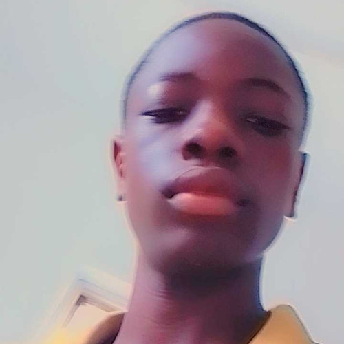 Destiny e.