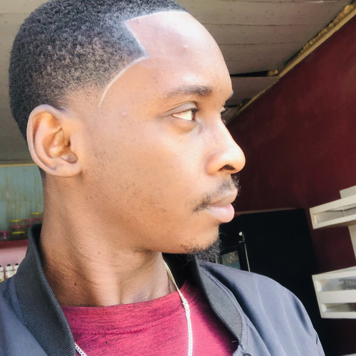 Silva A. profile photo