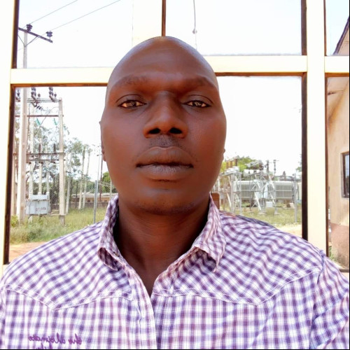 Nanman  K. profile photo