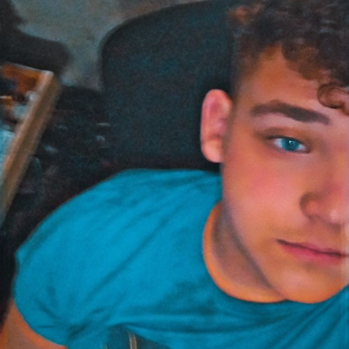 Matty M. profile photo