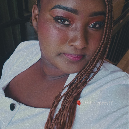 Betty C. profile photo