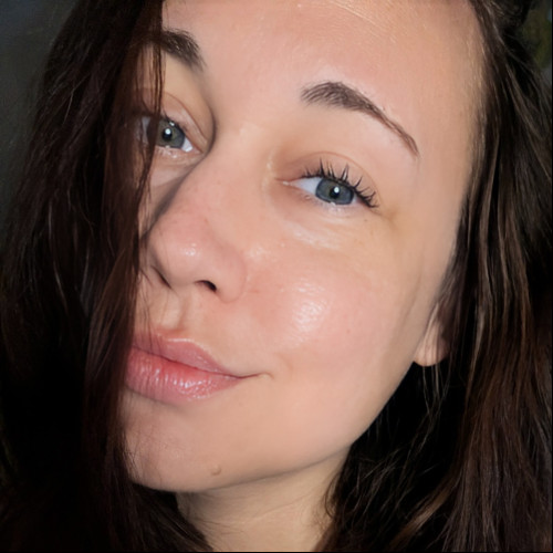 Bitty H. profile photo