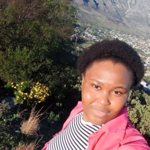 Zinhle M.