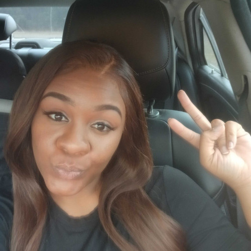 imani h. profile photo