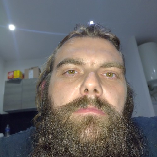 Rutaf D. profile photo