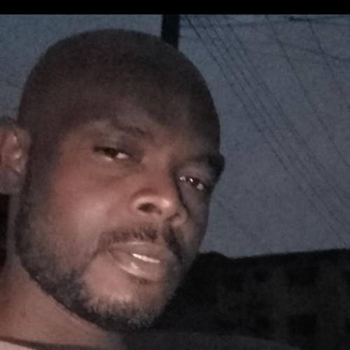 Osadebe  S. profile photo
