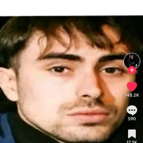 Jarret T. profile photo