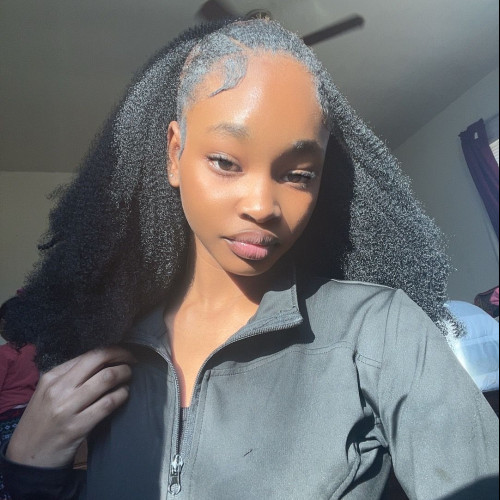 Anaya R. profile photo