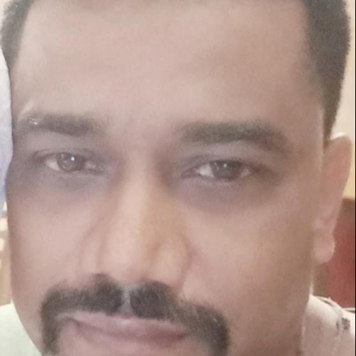 Shaikh S. profile photo