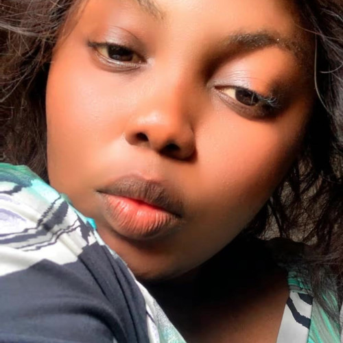zainab s.