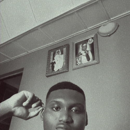 Emmanuel R. profile photo