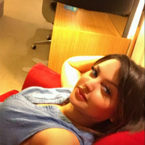 Sofya G.