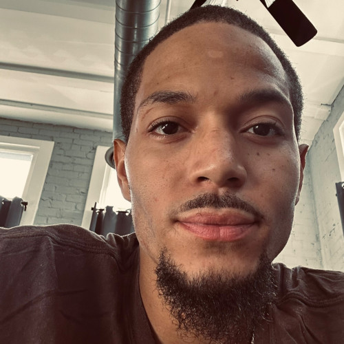 Emmanuel  C. profile photo