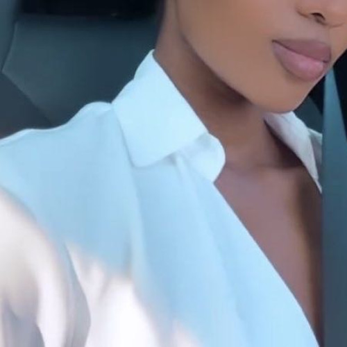 sanny s. profile photo