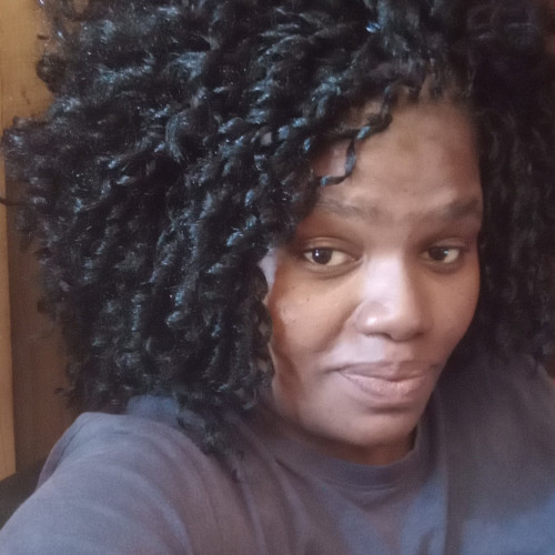 Morongoa R. profile photo