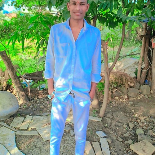 Uday  R. profile photo