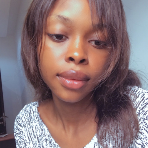 Nnaemeka  G. profile photo