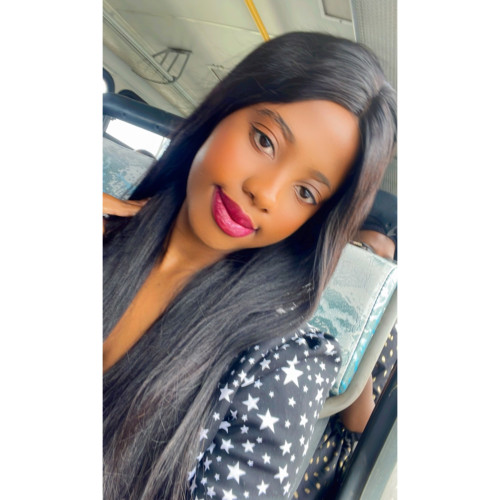 Azola  H. profile photo