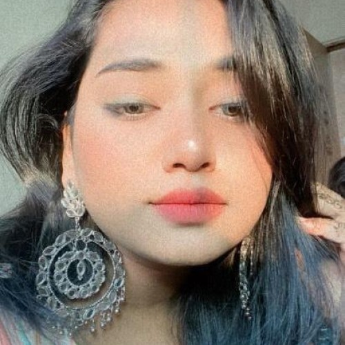 ZAARA A.