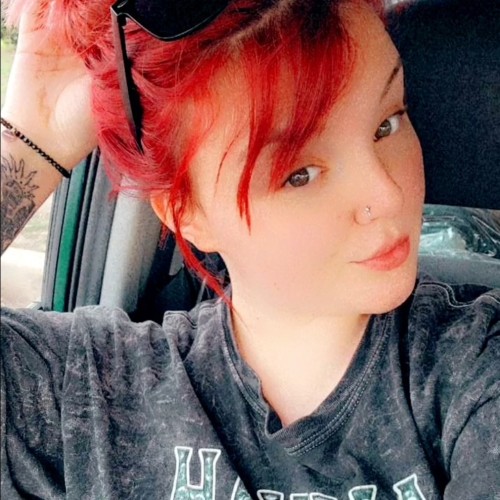 Kailey D.