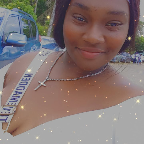Denae E. profile photo