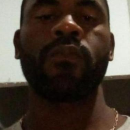 Enoque C. profile photo