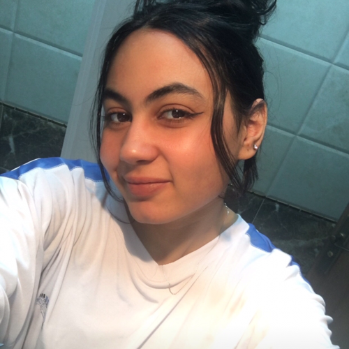 Nada E.