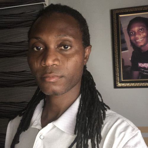 Nathaniel  A. profile photo