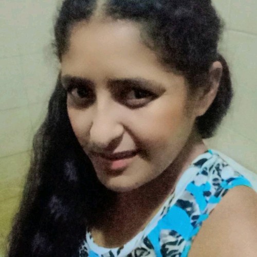 Danelys  Z.