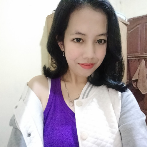 Alana R. profile photo