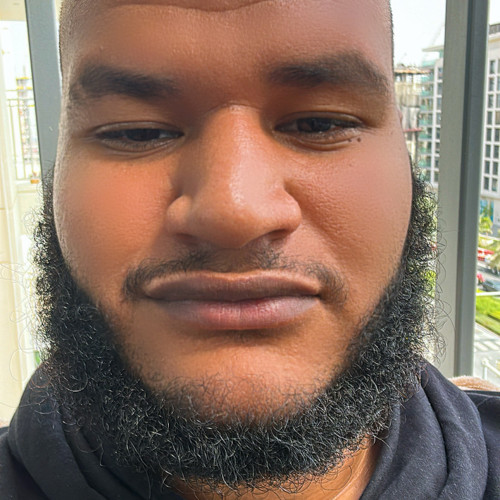 Musab K. profile photo