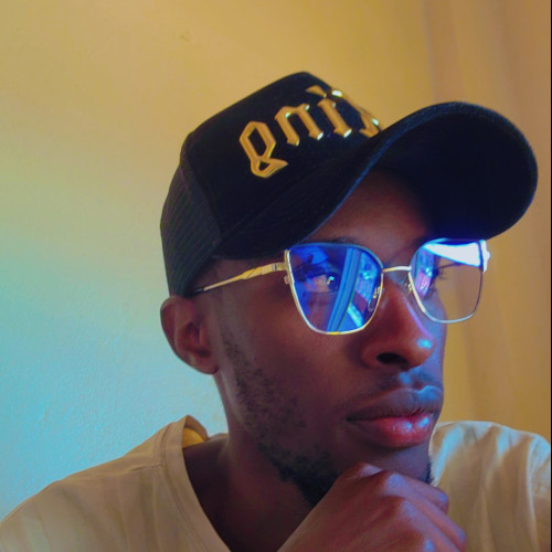 Lucas G. profile photo