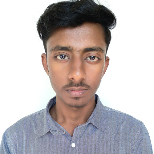 Sadman H. profile photo