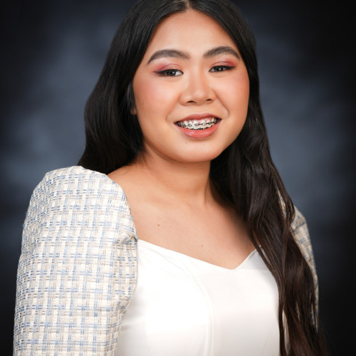Jane C. profile photo