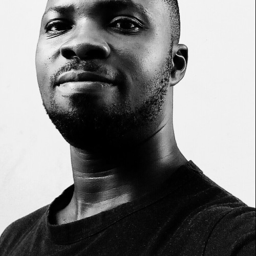 Isaac A. profile photo