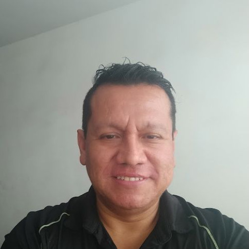 Fernando V. profile photo