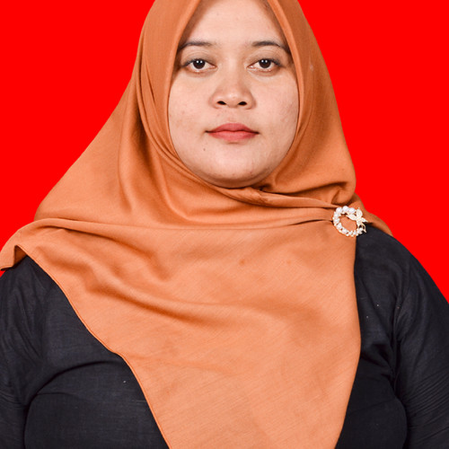 wahyu i. profile photo