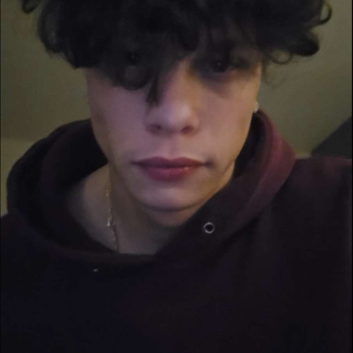 EVAN C. profile photo