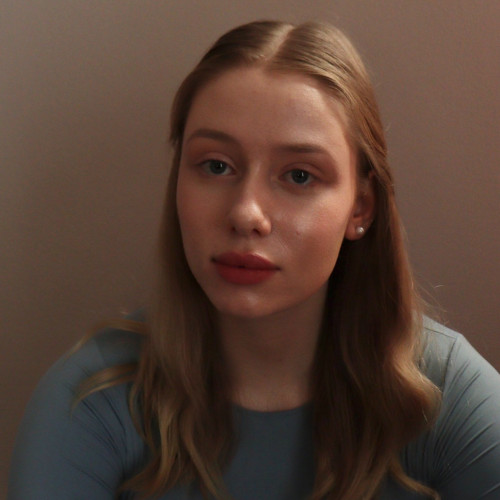 Caila S. profile photo