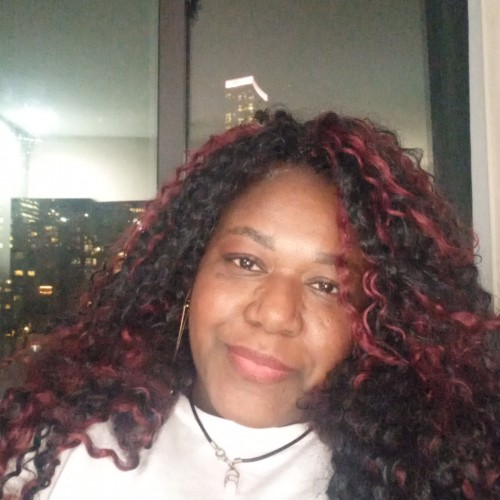 Ana M. profile photo